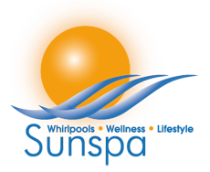 SUNSPA24